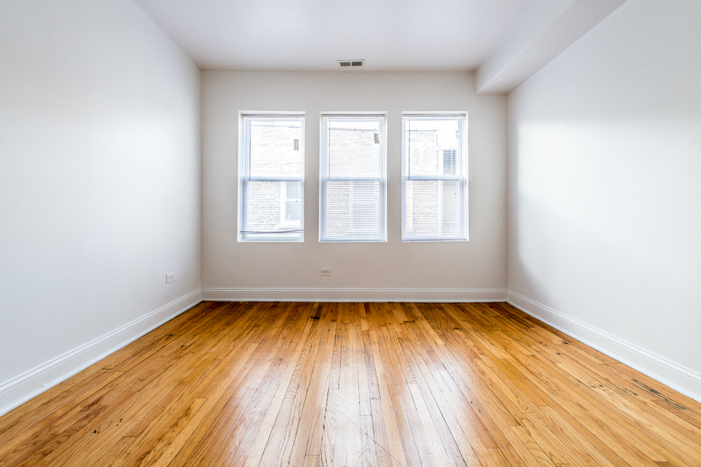 8000 S Paulina Rentals Chicago, IL RentCafe